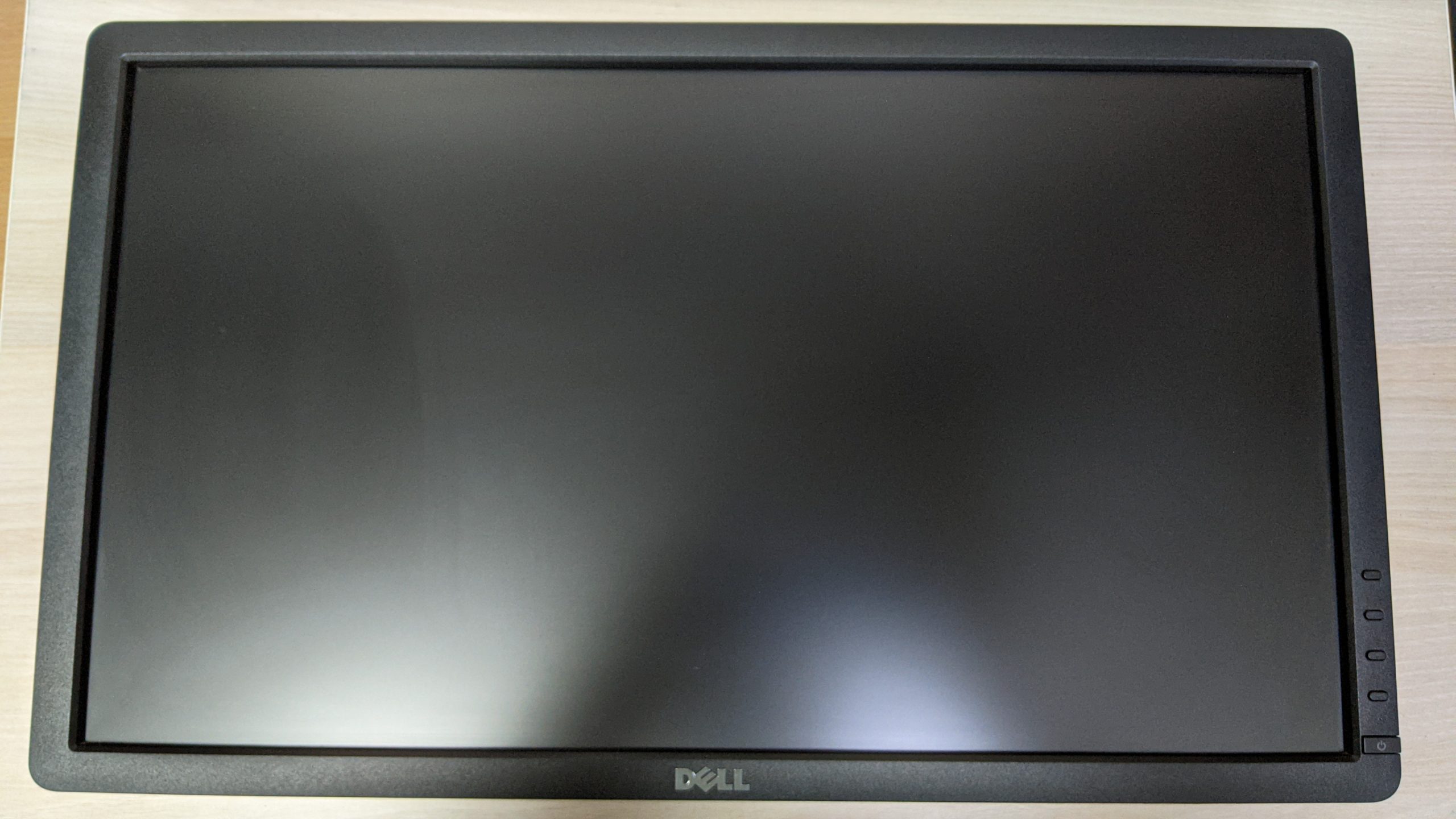 DELL.ZP.UA